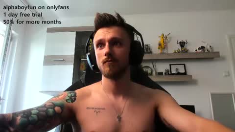 Andi online show from 2, 7, 2026