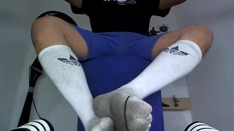 cashmaster findom online show from 8, 9, 2025