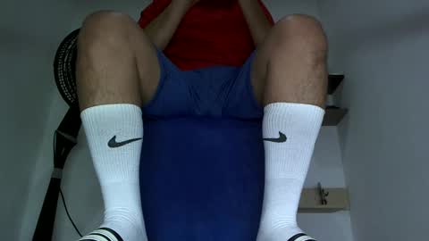 cashmaster findom online show from 9, 9, 2025