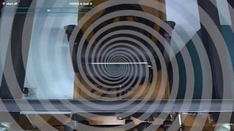 MASTER FINDOM DRAIN... online show from 16, 12, 2025