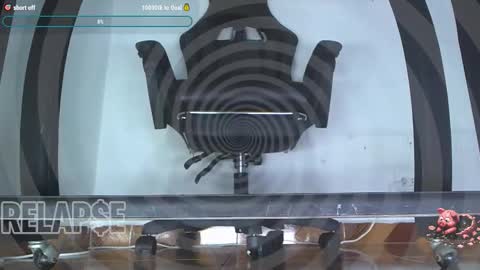 MASTER FINDOM DRAIN... online show from 10, 1, 2026