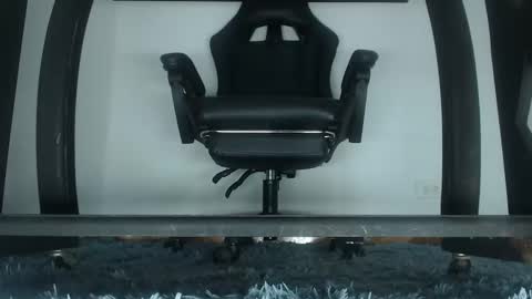 MASTER FINDOM DRAIN... online show from 2, 3, 2026