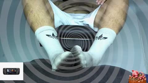 MASTER FINDOM DRAIN... online show from 11, 4, 2026