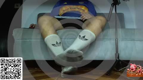 MASTER FINDOM DRAIN... online show from 29, 4, 2026