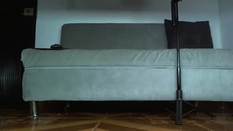 MASTER FINDOM DRAIN... online show from 30, 4, 2026
