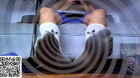 MASTER FINDOM DRAIN... online show from 12, 5, 2026
