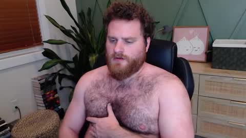 Alpha Dazza online show from 5, 2, 2026