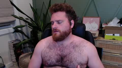 Alpha Dazza online show from 6, 6, 2026