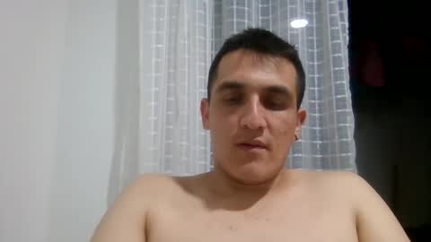 Snapshot of alphadesire69 chatting on 8, 10, 2025 AlphaDesire69 online show from 8, 10, 2025