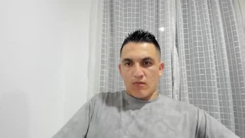 AlphaDesire69 online show from 22, 2, 2026