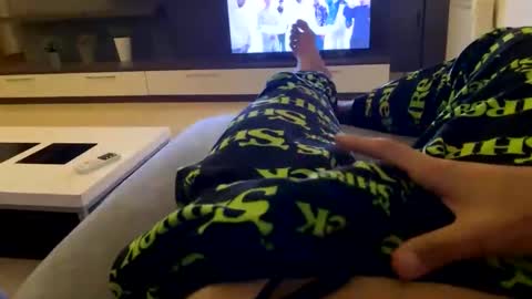 Alphadick33 online show from 4, 11, 2025