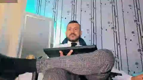 alphadrip online show from 17, 10, 2025