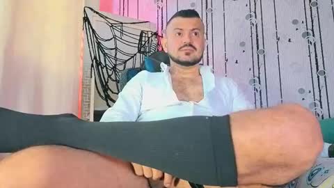 alphadrip online show from 21, 10, 2025