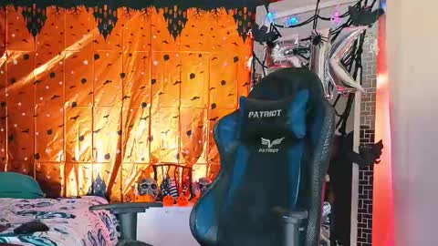 alphadrip online show from 23, 10, 2025