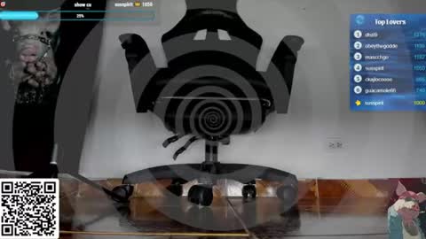 MASTER FINDOM DRAIN... online show from 6, 7, 2026