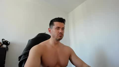 LeatherMaster online show from 27, 5, 2026