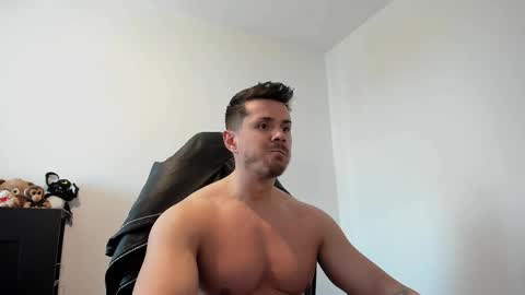 LeatherMaster online show from 29, 5, 2026