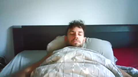 alphah_hunk online show from 15, 9, 2025