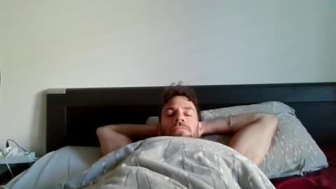 alphah_hunk online show from 20, 9, 2025