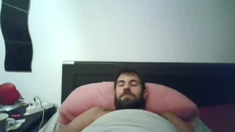 alphah_hunk online show from 26, 10, 2025