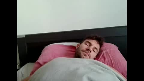 alphah_hunk online show from 22, 11, 2025