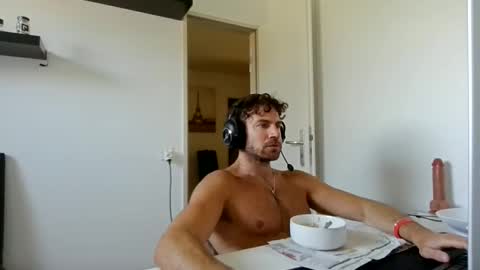alphah_hunk online show from 8, 5, 2026