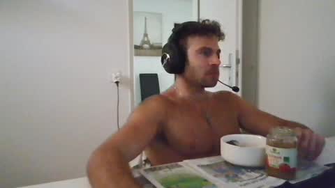 Snapshot of alphah_hunk chatting on 23, 6, 2026 alphah_hunk online show from 23, 6, 2026