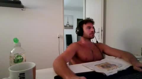 Snapshot of alphah_hunk chatting on 27, 6, 2026 alphah_hunk online show from 27, 6, 2026