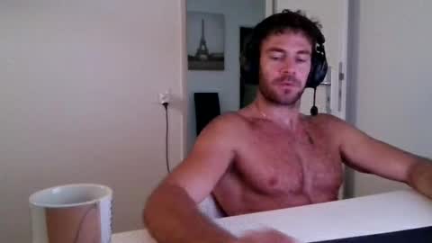 Snapshot of alphah_hunk chatting on 28, 6, 2026 alphah_hunk online show from 28, 6, 2026