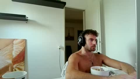 Snapshot of alphah_hunk chatting on 30, 6, 2026 alphah_hunk online show from 30, 6, 2026