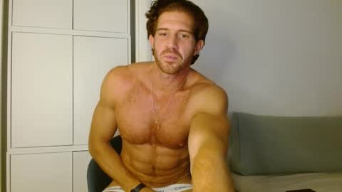 Snapshot of alphahung23 chatting on 28, 9, 2025 alphahung23 online show from 28, 9, 2025