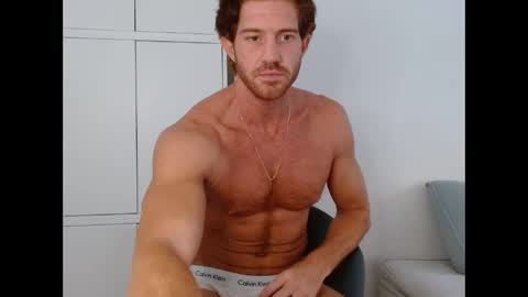 Snapshot of alphahung23 chatting on 29, 9, 2025 alphahung23 online show from 29, 9, 2025