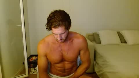 Snapshot of alphahung23 chatting on 9, 10, 2025 alphahung23 online show from 9, 10, 2025