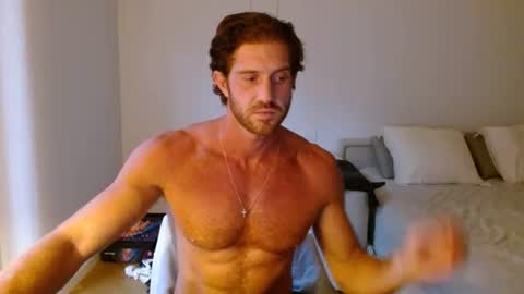 Snapshot of alphahung23 chatting on 10, 10, 2025 alphahung23 online show from 10, 10, 2025