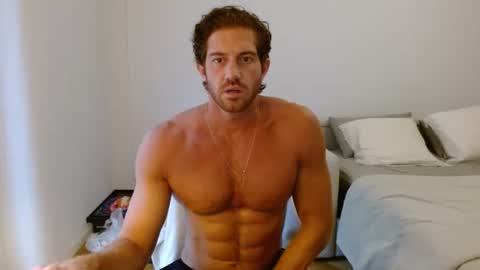 Snapshot of alphahung23 chatting on 14, 10, 2025 alphahung23 online show from 14, 10, 2025