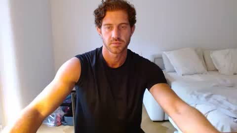 Snapshot of alphahung23 chatting on 21, 10, 2025 alphahung23 online show from 21, 10, 2025