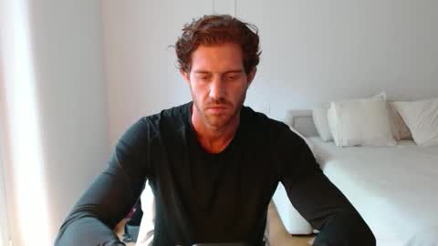 Snapshot of alphahung23 chatting on 22, 10, 2025 alphahung23 online show from 22, 10, 2025