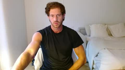 Snapshot of alphahung23 chatting on 23, 10, 2025 alphahung23 online show from 23, 10, 2025