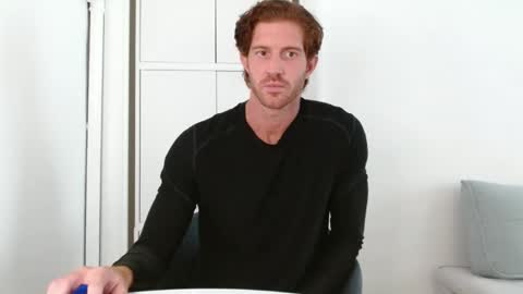 Snapshot of alphahung23 chatting on 27, 10, 2025 alphahung23 online show from 27, 10, 2025