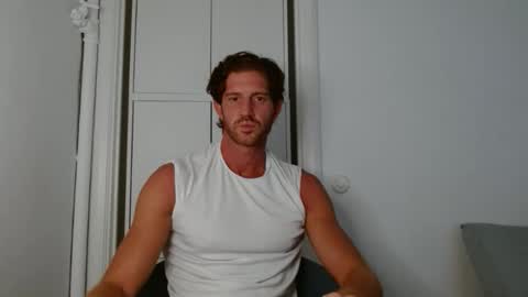 Snapshot of alphahung23 chatting on 29, 10, 2025 alphahung23 online show from 29, 10, 2025