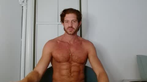 Snapshot of alphahung23 chatting on 2, 11, 2025 alphahung23 online show from 2, 11, 2025