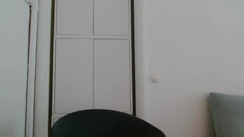 Snapshot of alphahung23 chatting on 5, 11, 2025 alphahung23 online show from 5, 11, 2025