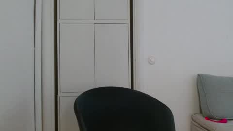 alphahung23 online show from 19, 11, 2025