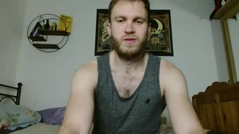 AlphaJacks online show from 14, 12, 2025