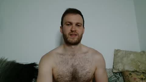 AlphaJacks online show from 26, 3, 2026