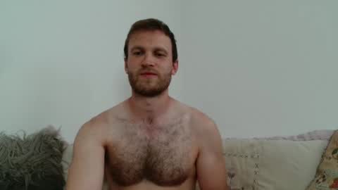 AlphaJacks online show from 3, 5, 2026