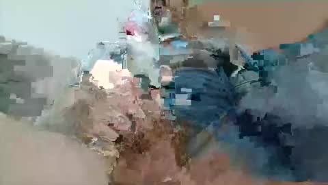 AlphaJacks online show from 8, 5, 2026