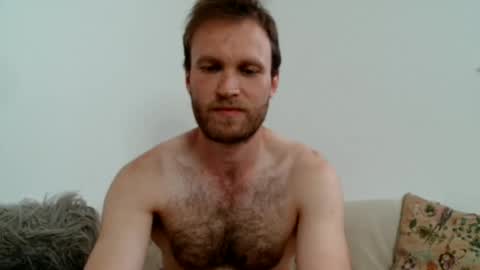 AlphaJacks online show from 9, 5, 2026