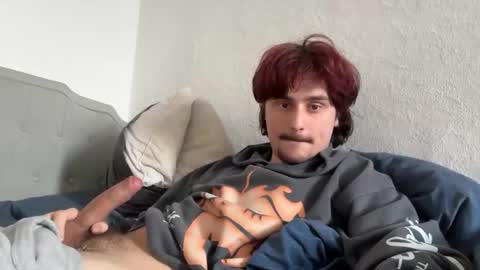 Jason305 online show from 19, 4, 2026