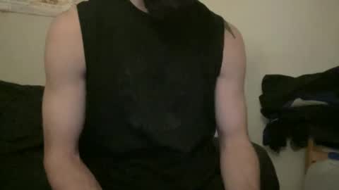 alphajosh online show from 12, 1, 2025